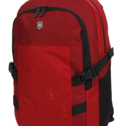 Sac à Dos Victorinox VX Sport Evo Compact -Promos Voyage Sac Boutique sac dos victorinox 758007z