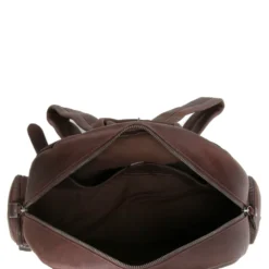 Sac à Dos Wylson Brad 21 Sac à Dos Wylson Brad -Promos Voyage Sac Boutique sac dos wylson 670655z