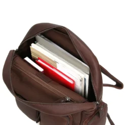 Sac à Dos Wylson Brad 20 Sac à Dos Wylson Brad -Promos Voyage Sac Boutique sac dos wylson 670656z