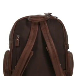 Sac à Dos Wylson Brad 14 Sac à Dos Wylson Brad -Promos Voyage Sac Boutique sac dos wylson 670661z