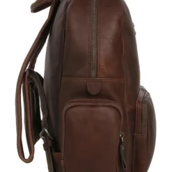 Sac à Dos Wylson Brad 17 Sac à Dos Wylson Brad -Promos Voyage Sac Boutique sac dos wylson 670662z