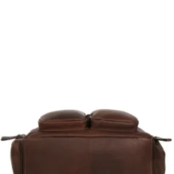 Sac à Dos Wylson Brad 19 Sac à Dos Wylson Brad -Promos Voyage Sac Boutique sac dos wylson 670664z