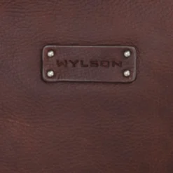 Sac à Dos Wylson Brad 15 Sac à Dos Wylson Brad -Promos Voyage Sac Boutique sac dos wylson 670665z