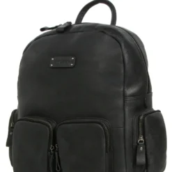 Sac à Dos Wylson Brad 23 Sac à Dos Wylson Brad -Promos Voyage Sac Boutique sac dos wylson 670670z