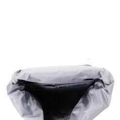 Sac à Dos Antivol XD Design Urban Lite -Promos Voyage Sac Boutique sac dos xd design 497268z