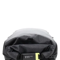 Sac à Dos Antivol XD Design Urban Lite -Promos Voyage Sac Boutique sac dos xd design 497269z