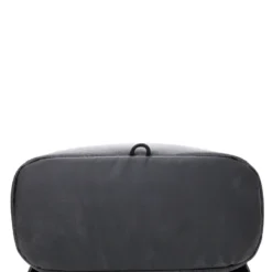 Sac à Dos Antivol XD Design Urban Lite -Promos Voyage Sac Boutique sac dos xd design 497270z