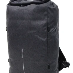 Sac à Dos Antivol XD Design Urban Lite