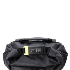 Sac à Dos Antivol XD Design Urban Lite -Promos Voyage Sac Boutique sac dos xd design 497279z