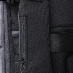 Sac à Dos Antivol XD Design Urban Lite -Promos Voyage Sac Boutique sac dos xd design 497280z