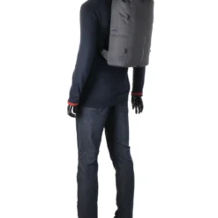 Sac à Dos Antivol XD Design Urban Lite -Promos Voyage Sac Boutique sac dos xd design 497281z