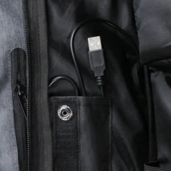 Sac à Dos Antivol XD Design Bobby Compact Camouflage -Promos Voyage Sac Boutique sac dos xd design 497445z