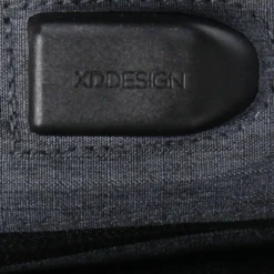 Sac à Dos Antivol XD Design Bobby Compact Camouflage -Promos Voyage Sac Boutique sac dos xd design 497447z