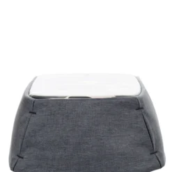 Sac à Dos Antivol XD Design Bobby Compact Camouflage -Promos Voyage Sac Boutique sac dos xd design 497449z