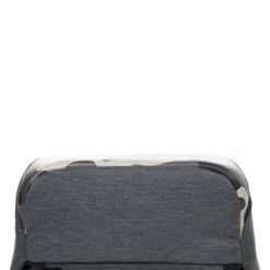 Sac à Dos Antivol XD Design Bobby Compact Camouflage -Promos Voyage Sac Boutique sac dos xd design 497451z