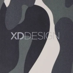 Sac à Dos Antivol XD Design Bobby Compact Camouflage -Promos Voyage Sac Boutique sac dos xd design 497454z