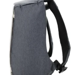 Sac à Dos Antivol XD Design Bobby Compact Camouflage -Promos Voyage Sac Boutique sac dos xd design 497457z