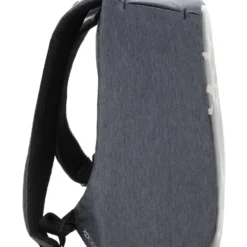 Sac à Dos Antivol XD Design Bobby Compact Camouflage -Promos Voyage Sac Boutique sac dos xd design 497460z