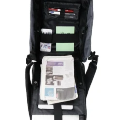 Sac à Dos Antivol XD Design Bobby Compact Camouflage -Promos Voyage Sac Boutique sac dos xd design 497469z