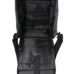 Sac à Dos Antivol XD Design Bobby Compact Camouflage -Promos Voyage Sac Boutique sac dos xd design 497470z