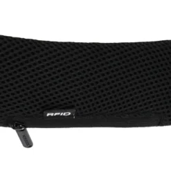 Sac à Dos Antivol XD Design Bobby Hero XL -Promos Voyage Sac Boutique sac dos xd design 615329z