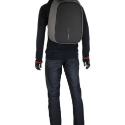 Sac à Dos Antivol XD Design Bobby Hero XL -Promos Voyage Sac Boutique sac dos xd design 615330z