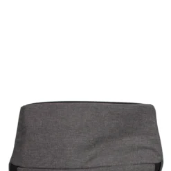 Sac à Dos Antivol XD Design Bobby Hero XL -Promos Voyage Sac Boutique sac dos xd design 615332z