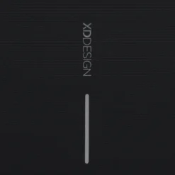 Sac à Dos Antivol XD Design Bobby Hero XL -Promos Voyage Sac Boutique sac dos xd design 615334z