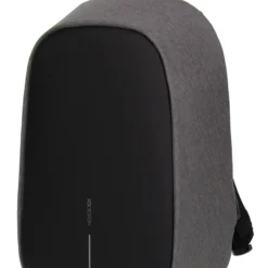 Sac à Dos Antivol XD Design Bobby Hero XL