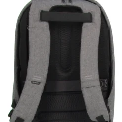 Sac à Dos Antivol XD Design Bobby Hero XL -Promos Voyage Sac Boutique sac dos xd design 615337z