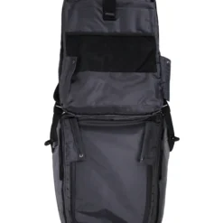 Sac à Dos Antivol XD Design Bobby Hero XL -Promos Voyage Sac Boutique sac dos xd design 615339z