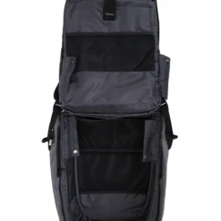 Sac à Dos Antivol XD Design Bobby Hero XL -Promos Voyage Sac Boutique sac dos xd design 615340z