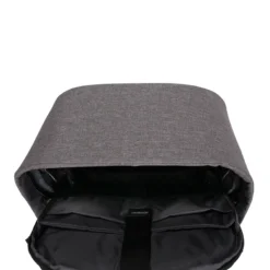 Sac à Dos Antivol XD Design Bobby Hero XL -Promos Voyage Sac Boutique sac dos xd design 615342z