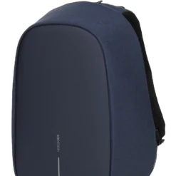 Sac à Dos Antivol XD Design Bobby Hero XL -Promos Voyage Sac Boutique sac dos xd design 615351z