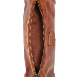 Trousse Bear Design Cow Lavato Tito XL -Promos Voyage Sac Boutique trousse scolaire bear design 881833z