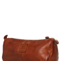 Trousse Bear Design Cow Lavato Tito XL