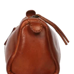 Trousse Bear Design Cow Lavato Tito XL -Promos Voyage Sac Boutique trousse scolaire bear design 881838z