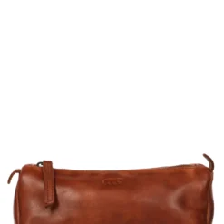 Trousse Bear Design Cow Lavato Tito XL -Promos Voyage Sac Boutique trousse scolaire bear design 881839z