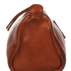 Trousse Bear Design Cow Lavato Tito XL -Promos Voyage Sac Boutique trousse scolaire bear design 881840z