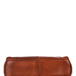 Trousse Bear Design Cow Lavato Tito XL -Promos Voyage Sac Boutique trousse scolaire bear design 881841z