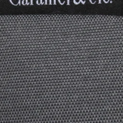 Trousse Caramel & Cie Eclair - 2 Compartiments -Promos Voyage Sac Boutique trousse scolaire caramel cie 756467z