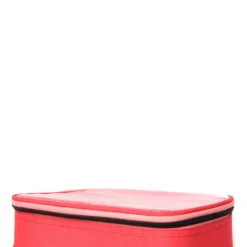 Trousse Delsey Back To School Large -Promos Voyage Sac Boutique trousse scolaire delsey 786926z