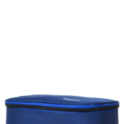 Trousse Delsey Back To School Large