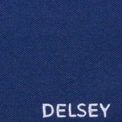 Trousse Delsey Back To School Large -Promos Voyage Sac Boutique trousse scolaire delsey 787330z