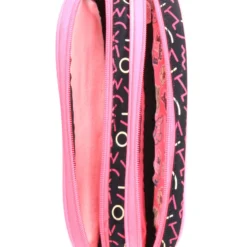 Trousse Poupée LOL Explore -Promos Voyage Sac Boutique trousse scolaire dessins animes 784732z