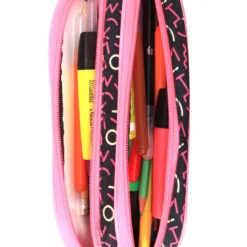 Trousse Poupée LOL Explore -Promos Voyage Sac Boutique trousse scolaire dessins animes 784733z