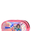 Trousse Poupée LOL Explore