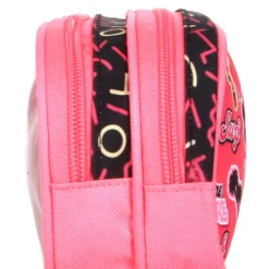 Trousse Poupée LOL Explore -Promos Voyage Sac Boutique trousse scolaire dessins animes 784736z