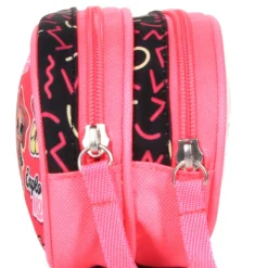 Trousse Poupée LOL Explore -Promos Voyage Sac Boutique trousse scolaire dessins animes 784738z