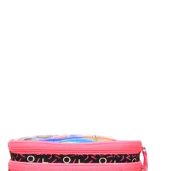 Trousse Poupée LOL Explore -Promos Voyage Sac Boutique trousse scolaire dessins animes 784740z